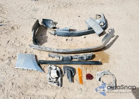 2012 Cadillac Srx Luxury Collection z USA, uszkodzony, nr VIN 3GYFNAE34CS500657